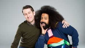 Comedy Bang! Bang!