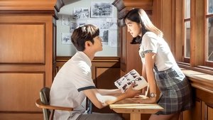 Extraordinary You (2019) Korean Drama