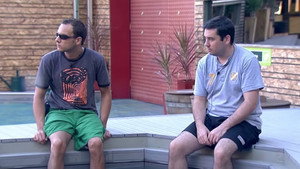 Episodio 44
