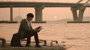 Épisode 8