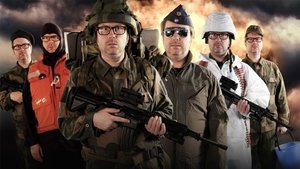Episodio 4