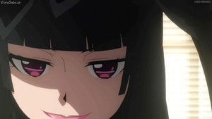 Gate: Jieitai Kanochi Nite, Kaku Tatakaeri: 1×8