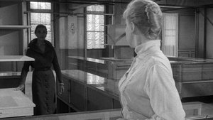 The Twilight Zone Season 1 Episode 34