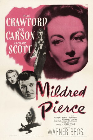 Mildred Pierce 56
