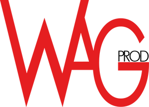WAG Prod WAG Prod