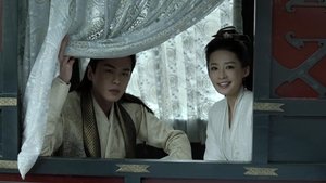 Joy of Life Season 1 Episode 22