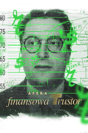 Afera finansowa Trustor
