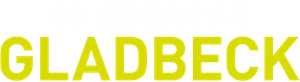 Os Reféns de Gladbeck — Logos 2