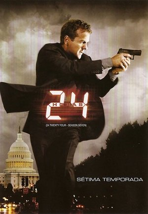 24 Horas 7ª Temporada Torrent 24 Horas 7ª Temporada Torrent, Download, movie, filme, poster
