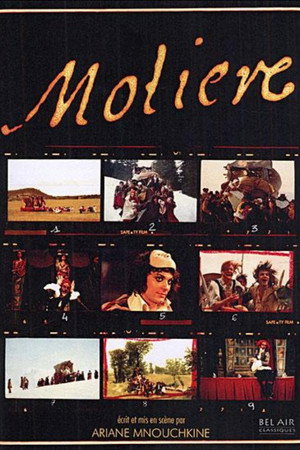 Molière 8