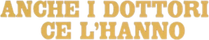 Hospital — Logos 2