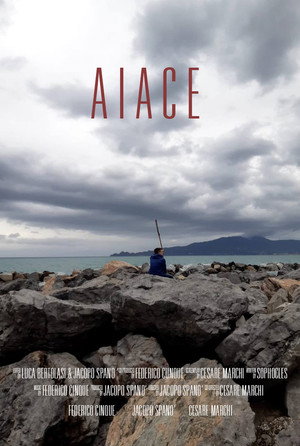 Aiace