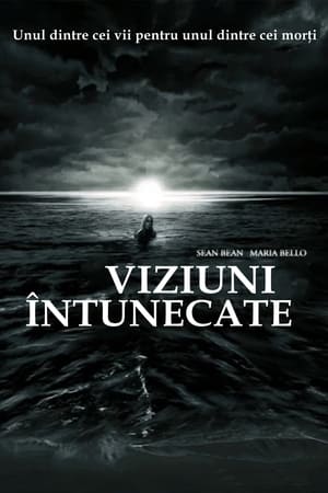 Poster Întunericul 2005