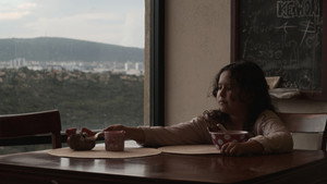Heart of Stone still 7