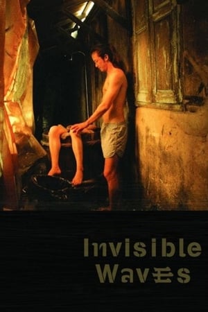 Invisible Waves 2006