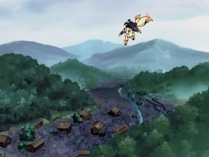 InuYasha Season 1 Episode 158