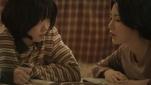 A Hundred Memories รถสายรัก เลขที่ 100 พากย์ไทย/ซับไทย 