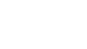 Toc Toc — Logos 6