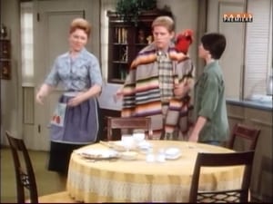 Happy Days: 5×26