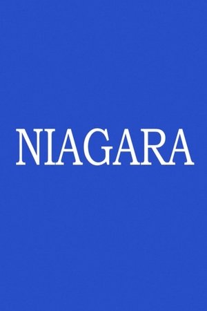 Niagara film complet