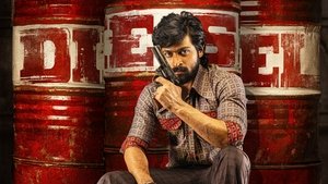 Diesel (Tamil)