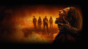Images posters