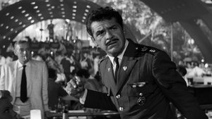 Unser Mann in Havanna (1959)