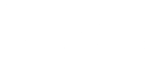O Segredo — Logos 4
