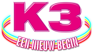 K3, een nieuw begin — Logos 1