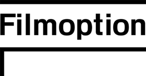 Filmoption International Filmoption International