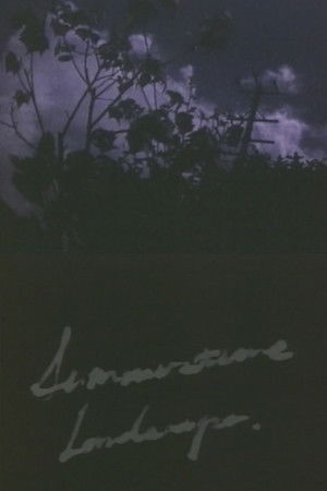 Summertime Landscape (Short Version)