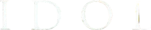 Idol — Logos 4