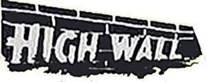 High Wall