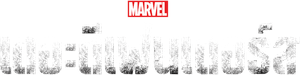 Marvels The Defenders Season 1