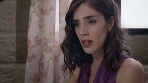 La Usurpadora Temporada 1 Capitulo 18