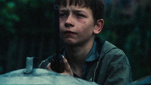 Kes 43
