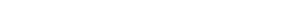 Adolescence — Logos 2