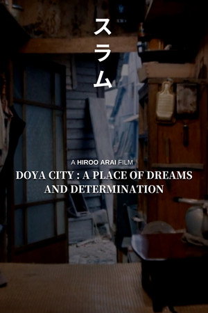 Slum 3