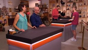 Bares für Rares: 10×230