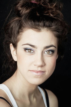 Maja Hyży's photo