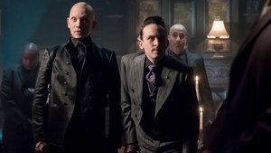 Gotham: s4 e4 PL