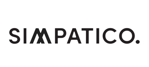 Simpatico Films Simpatico Films