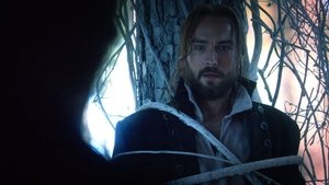 Sleepy Hollow: 1×13