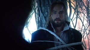 Sleepy Hollow Temporada 1 Capitulo 13