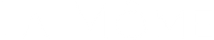 La vida en rosa — Logos 5