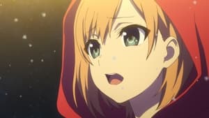 Shirobako: 1×11