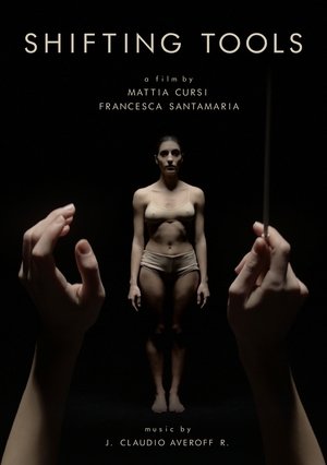 Nonton film SHIFTING TOOLS (2022) terbaru sub indo Nonton film SHIFTING TOOLS (2022) terbaru sub indo