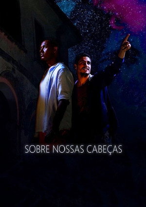 Sobre Nossas Cabeças 4