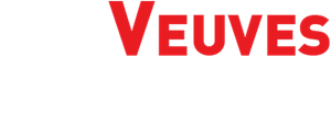 Las viudas de los jueves — Logos 4