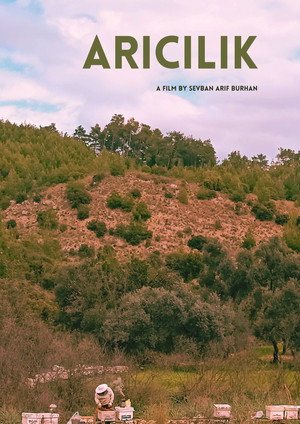 Arıcılık